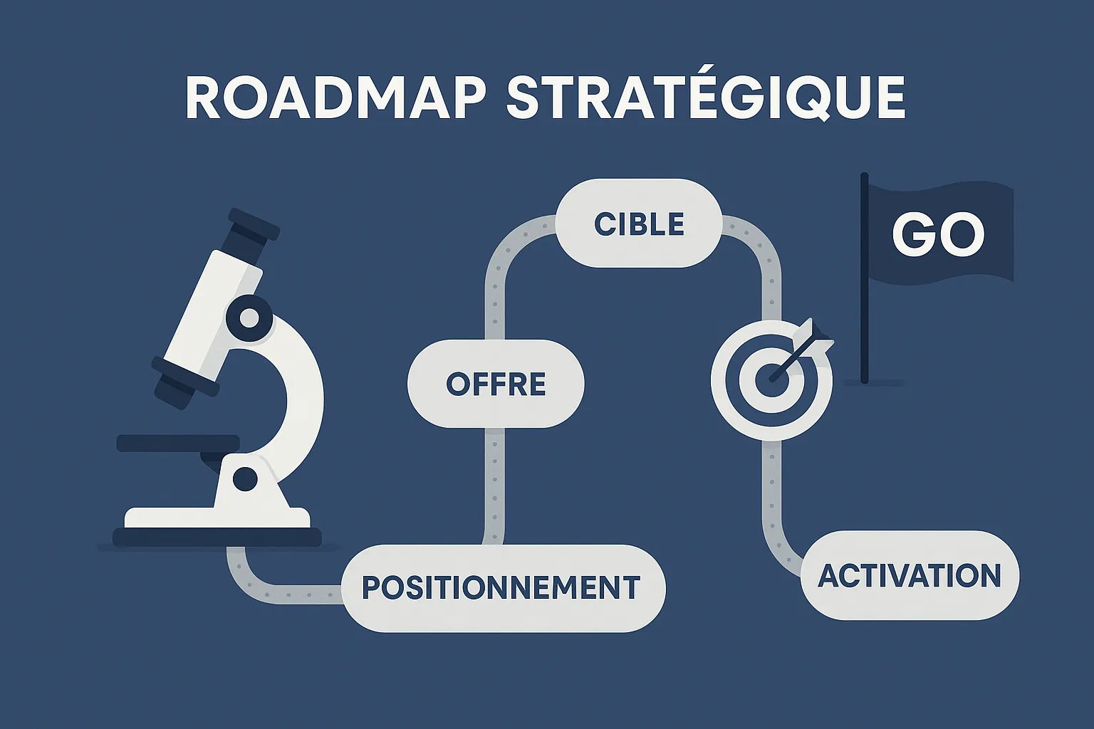 Roadmap AIOBA