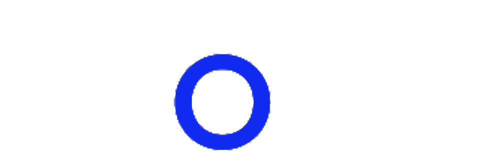 aioba