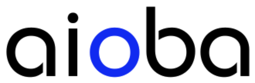 aioba
