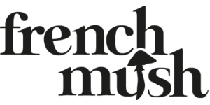 French Mush