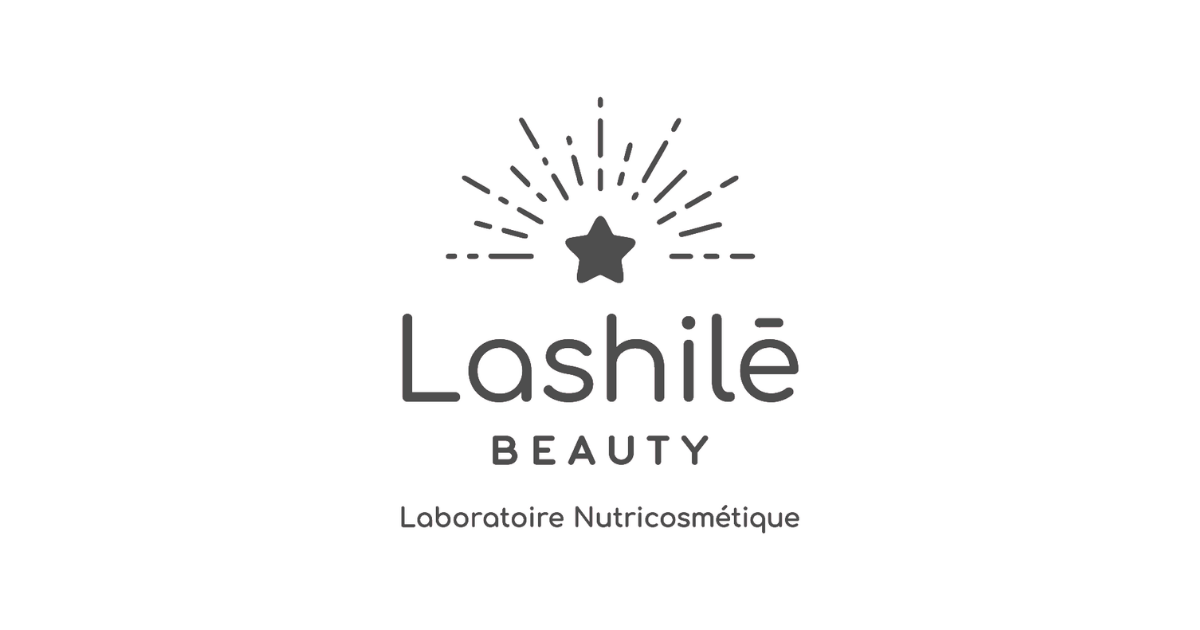 Lashilé Beauty